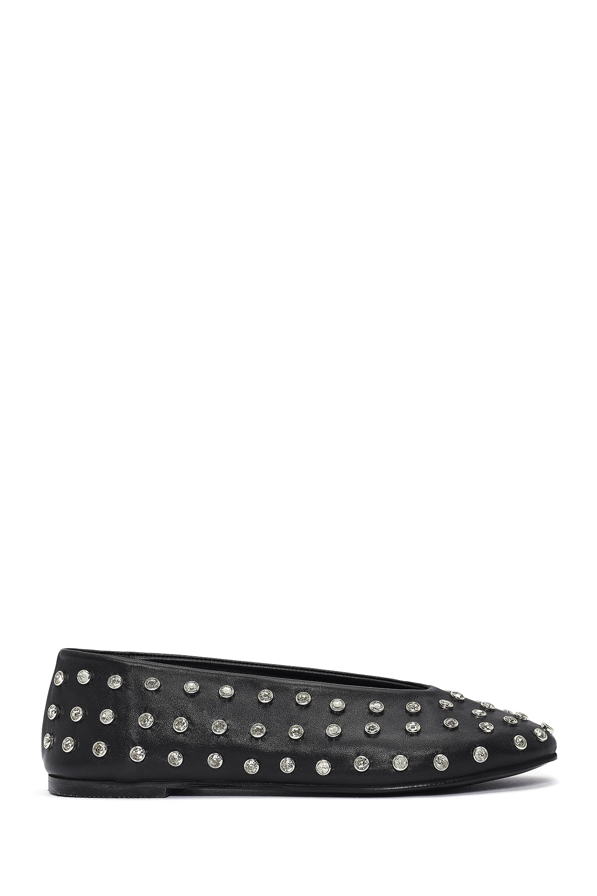 Complete the Look by Purchasing Together!
