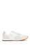 featured-product-image