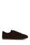 featured-product-image