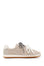 featured-product-image