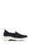 featured-product-image