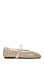 featured-product-image