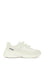 featured-product-image