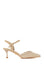 featured-product-image