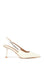 featured-product-image