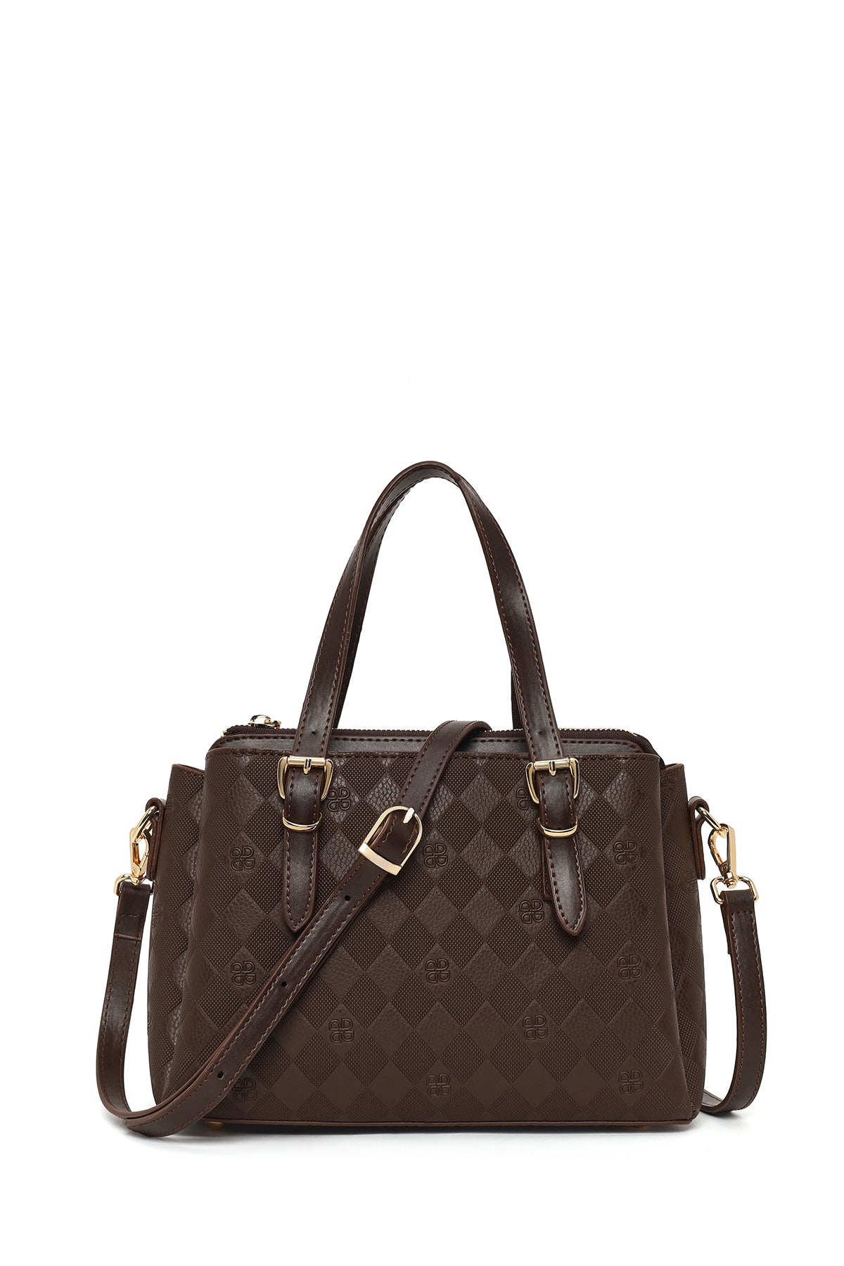 Complete the Look by Purchasing Together!
