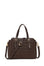 featured-product-image