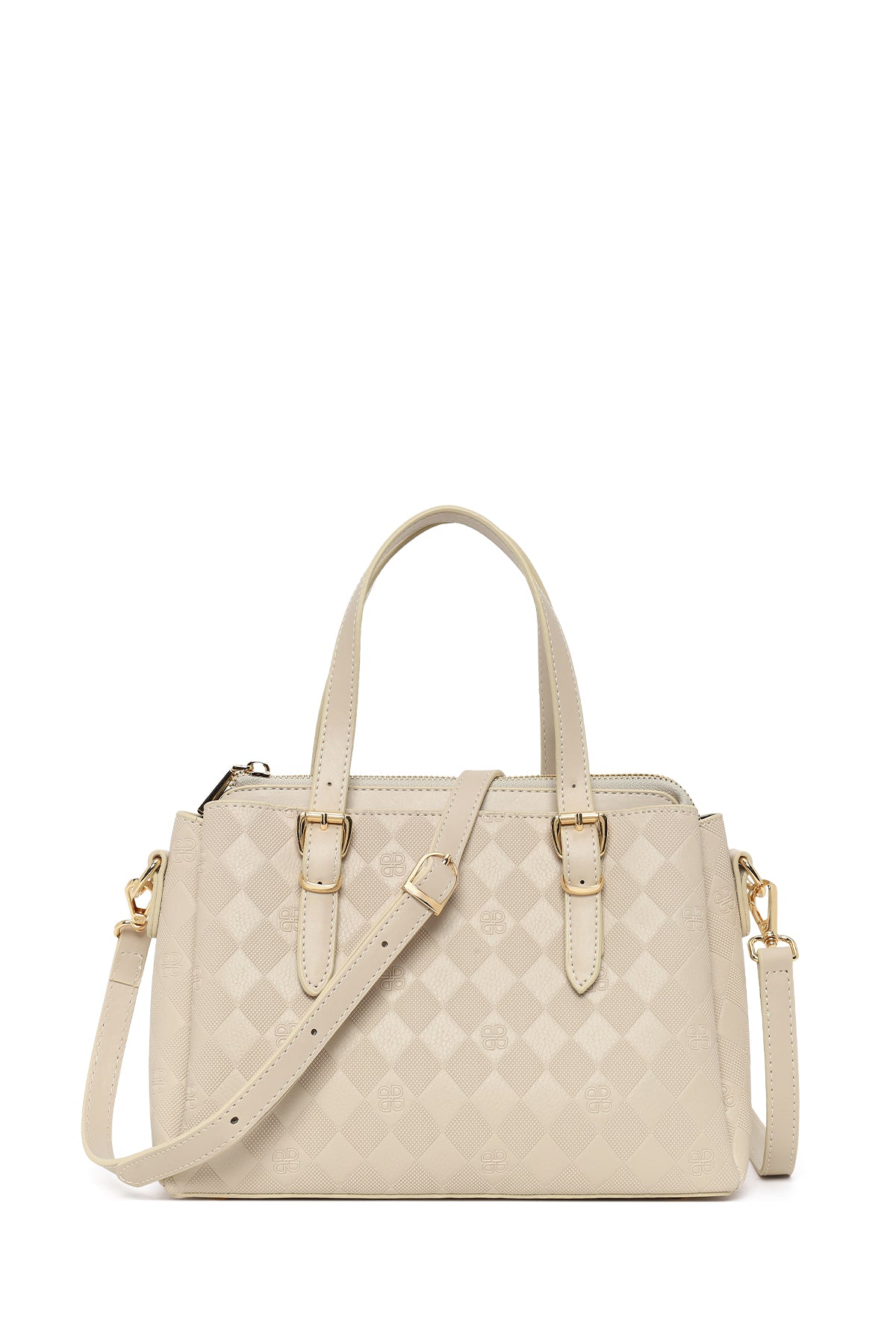 Complete the Look by Purchasing Together!