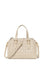 featured-product-image