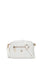 featured-product-image