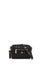 featured-product-image