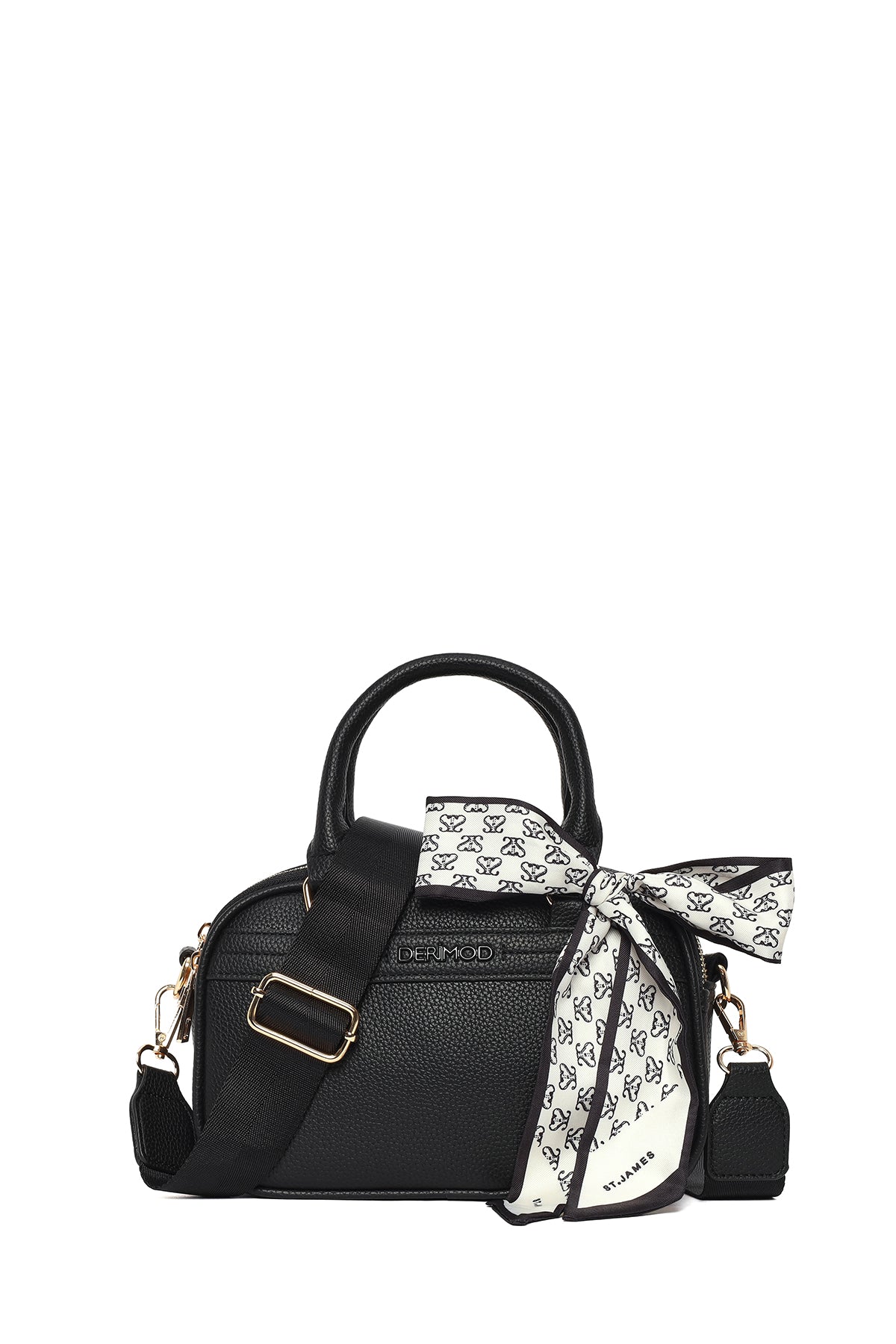 Complete the Look by Purchasing Together!