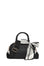 featured-product-image