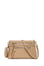 featured-product-image