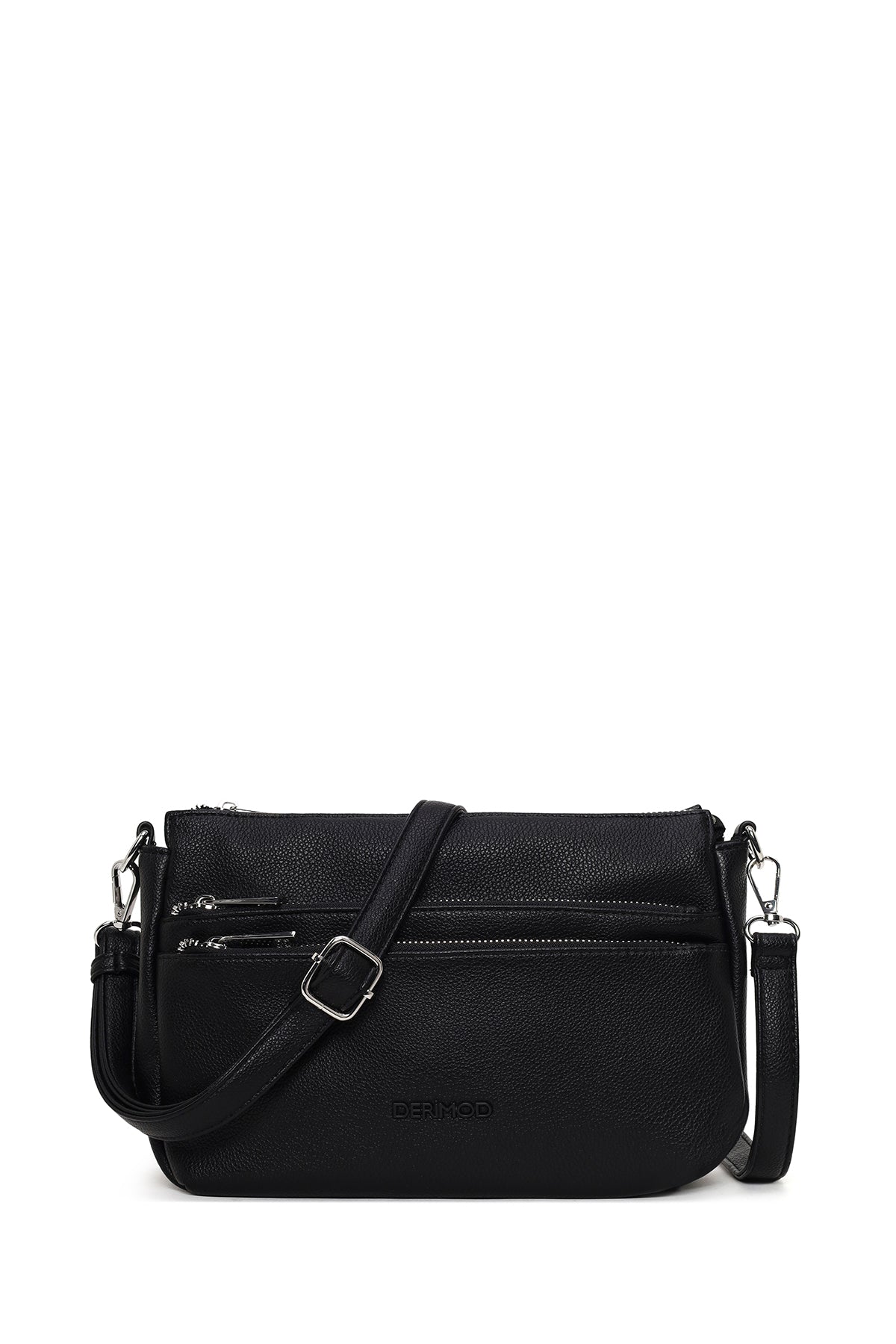 Complete the Look by Purchasing Together!