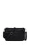 featured-product-image