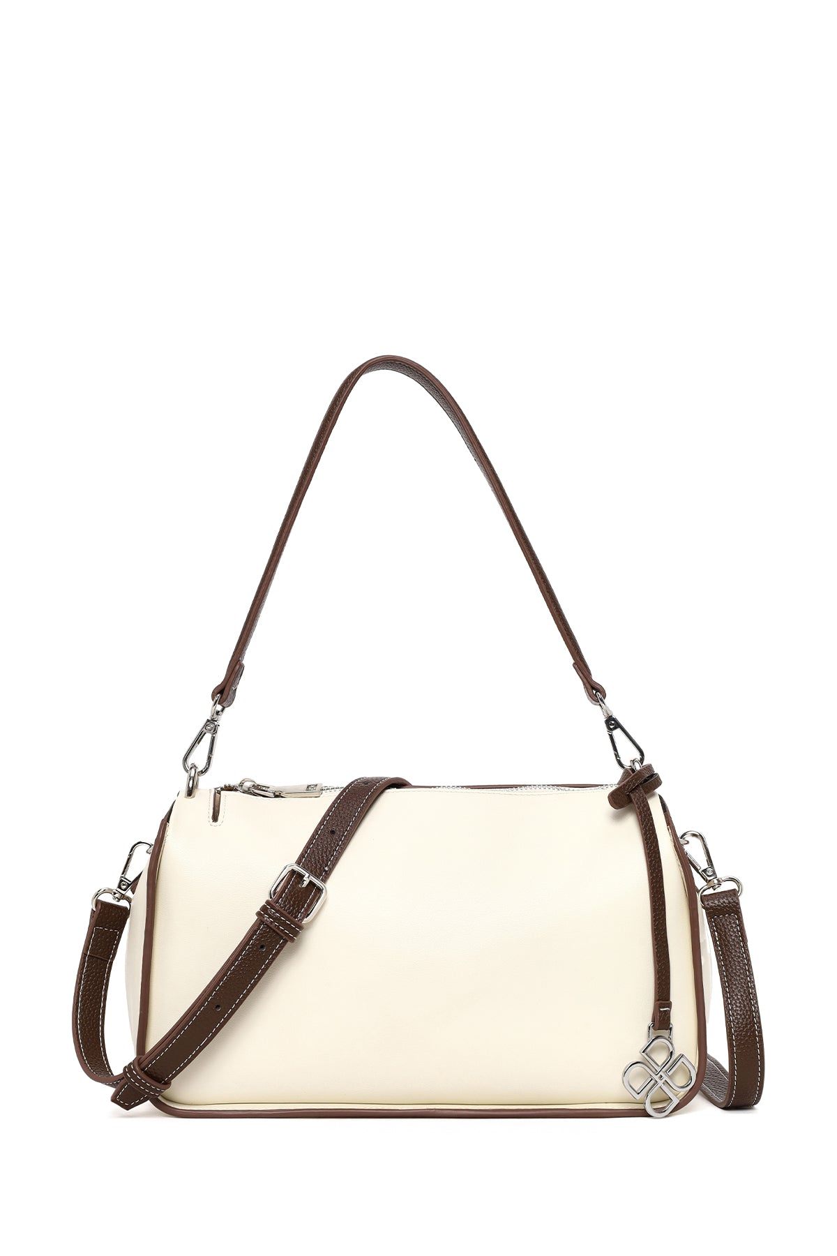 Complete the Look by Purchasing Together!