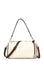 featured-product-image