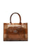 featured-product-image