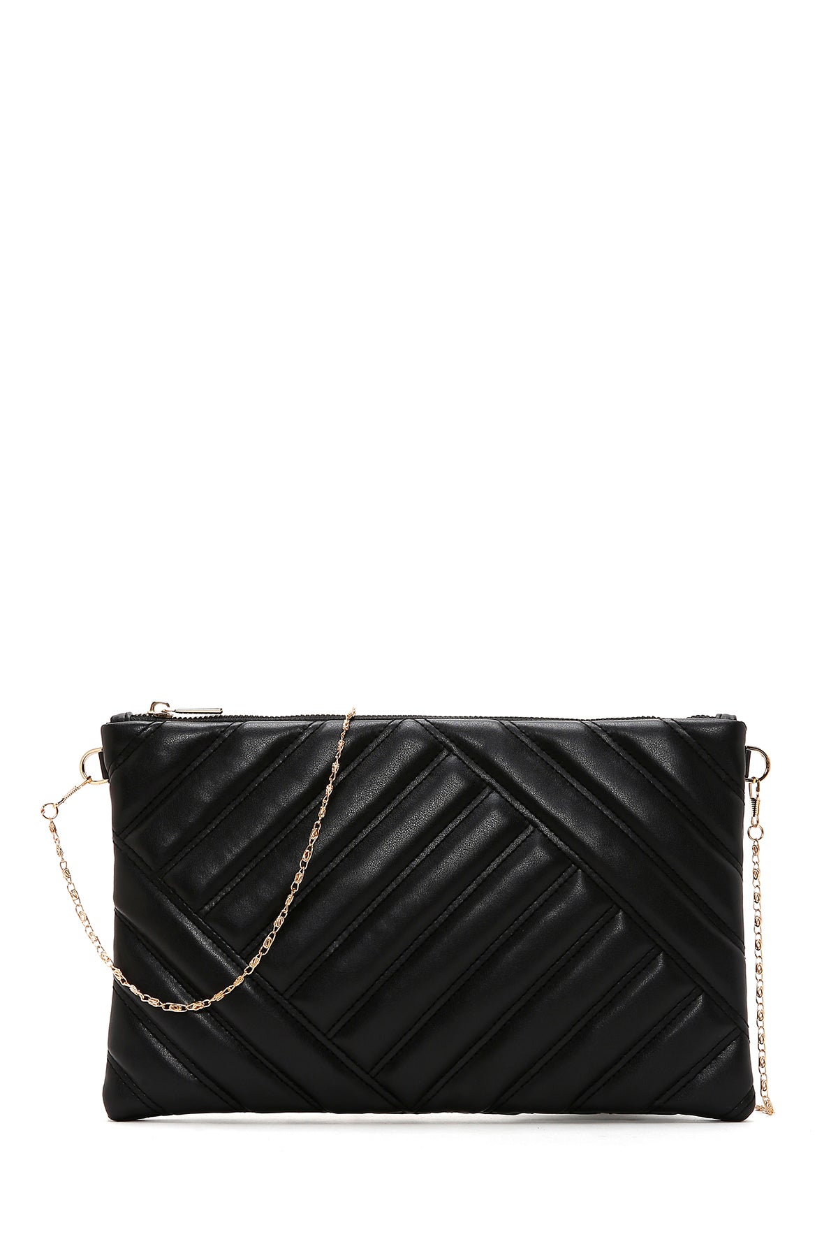 Complete the Look by Purchasing Together!