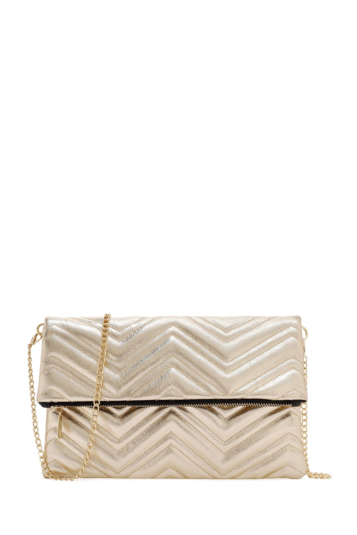 Complete the Look by Purchasing Together!