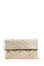 featured-product-image