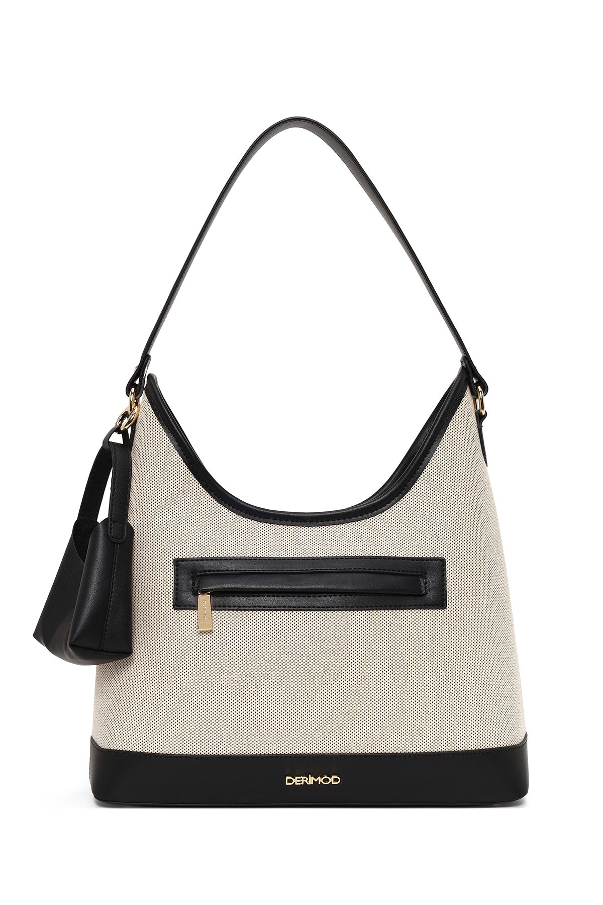 Complete the Look by Purchasing Together!