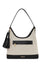 featured-product-image