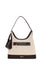 featured-product-image