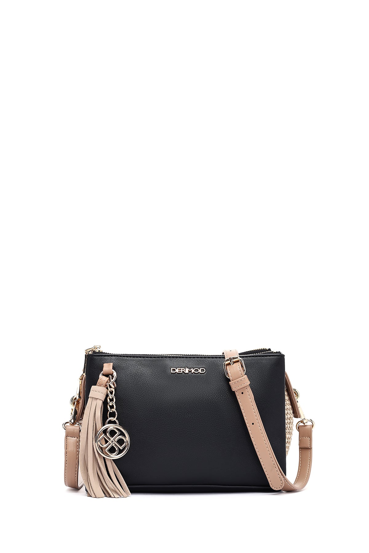 Complete the Look by Purchasing Together!