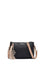 featured-product-image