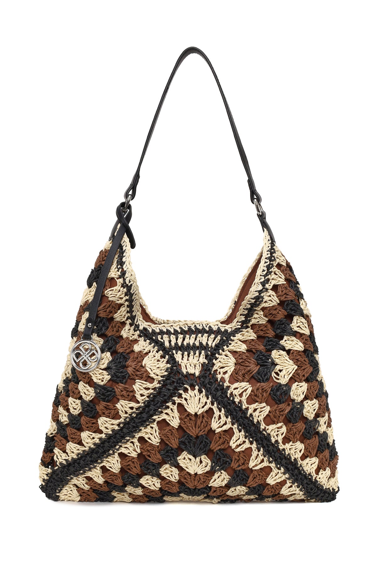 Complete the Look by Purchasing Together!