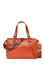 featured-product-image