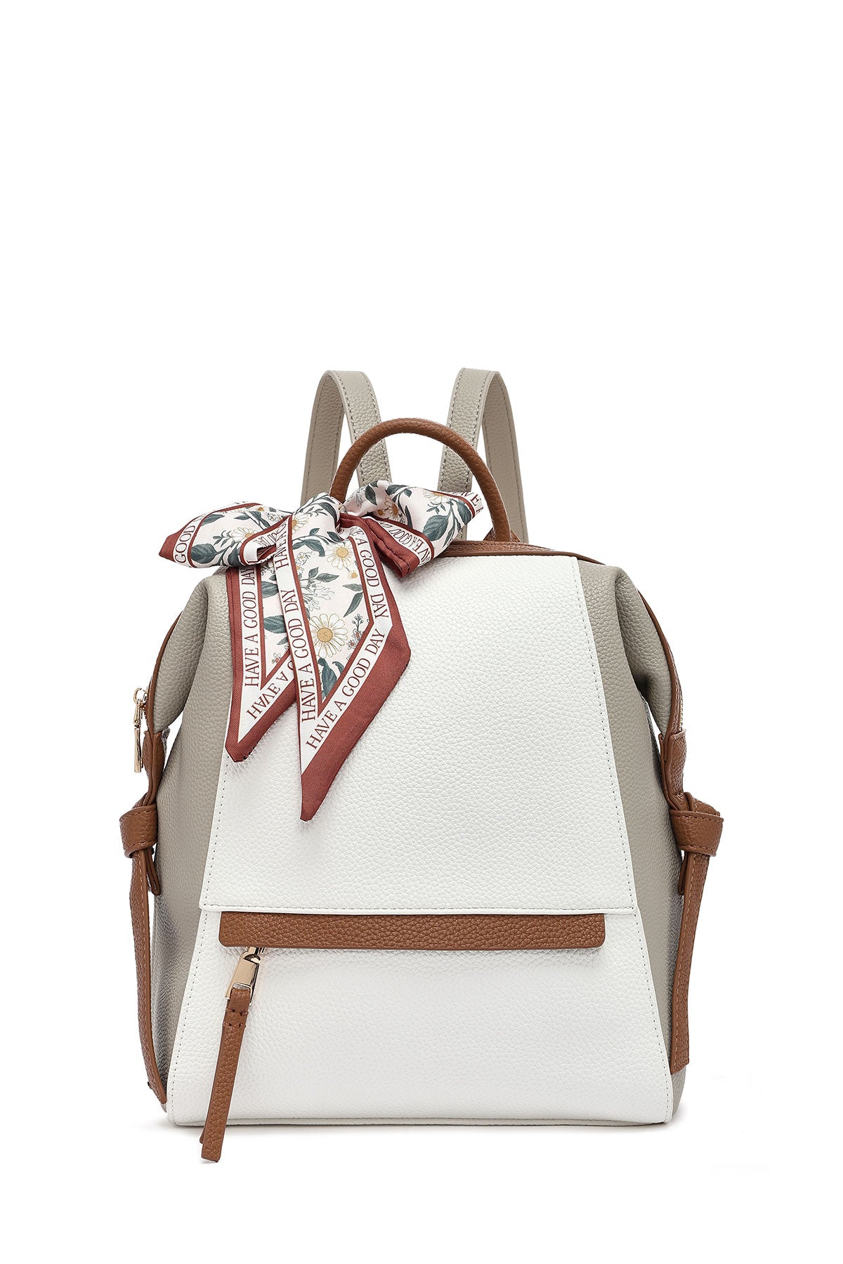 Complete the Look by Purchasing Together!