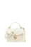 featured-product-image