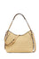 featured-product-image