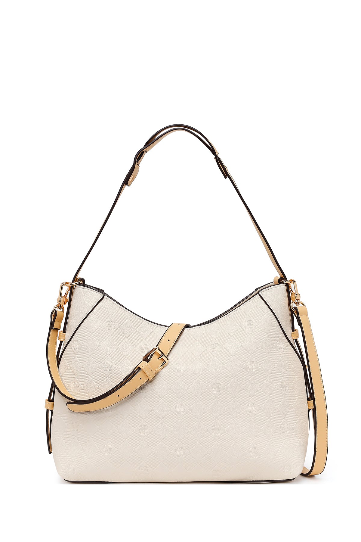 Complete the Look by Purchasing Together!