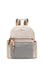 featured-product-image
