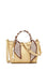 featured-product-image