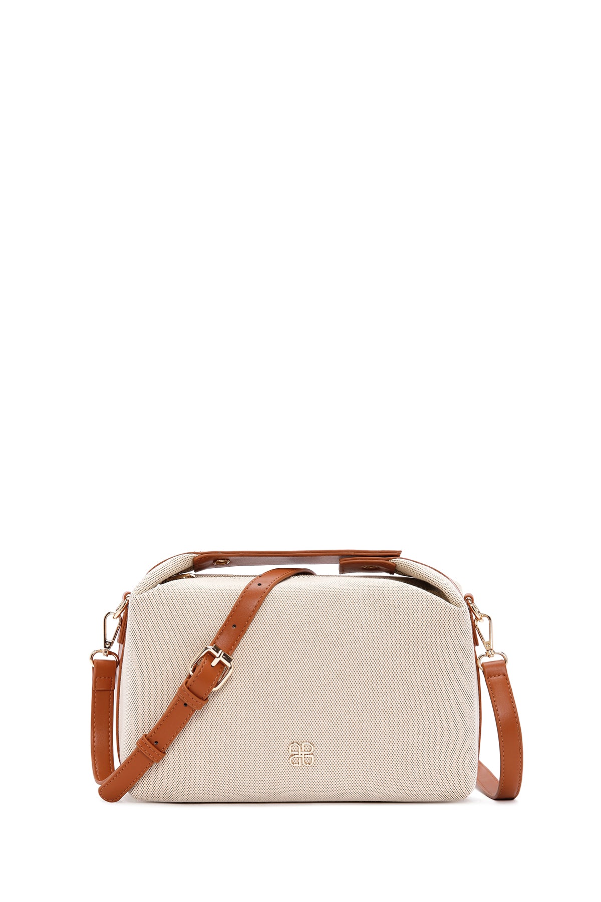 Complete the Look by Purchasing Together!