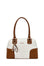 featured-product-image