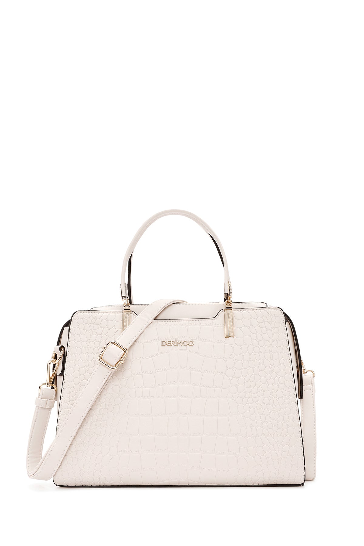 Complete the Look by Purchasing Together!