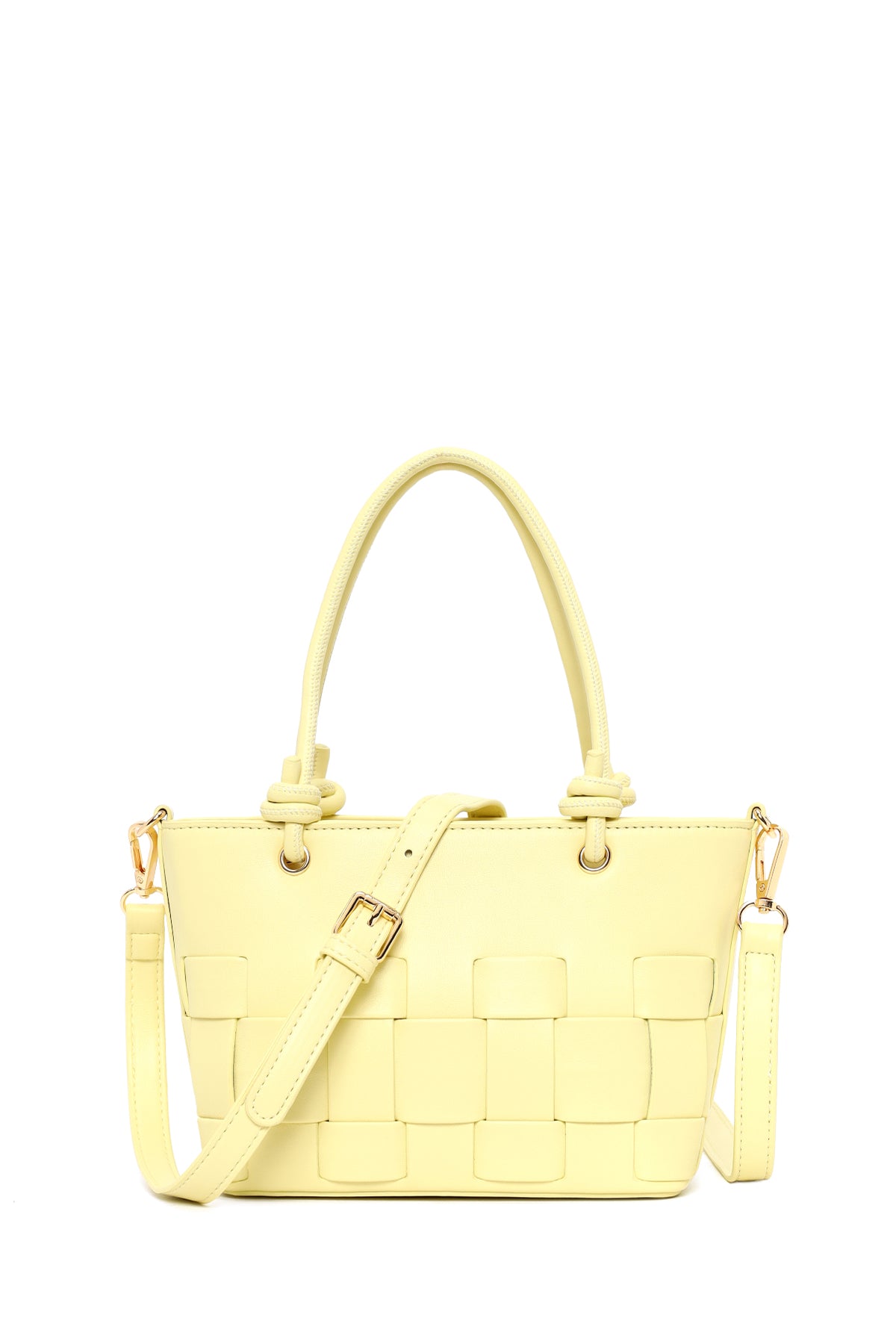 Complete the Look by Purchasing Together!