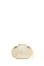 featured-product-image