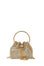 featured-product-image