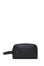 featured-product-image