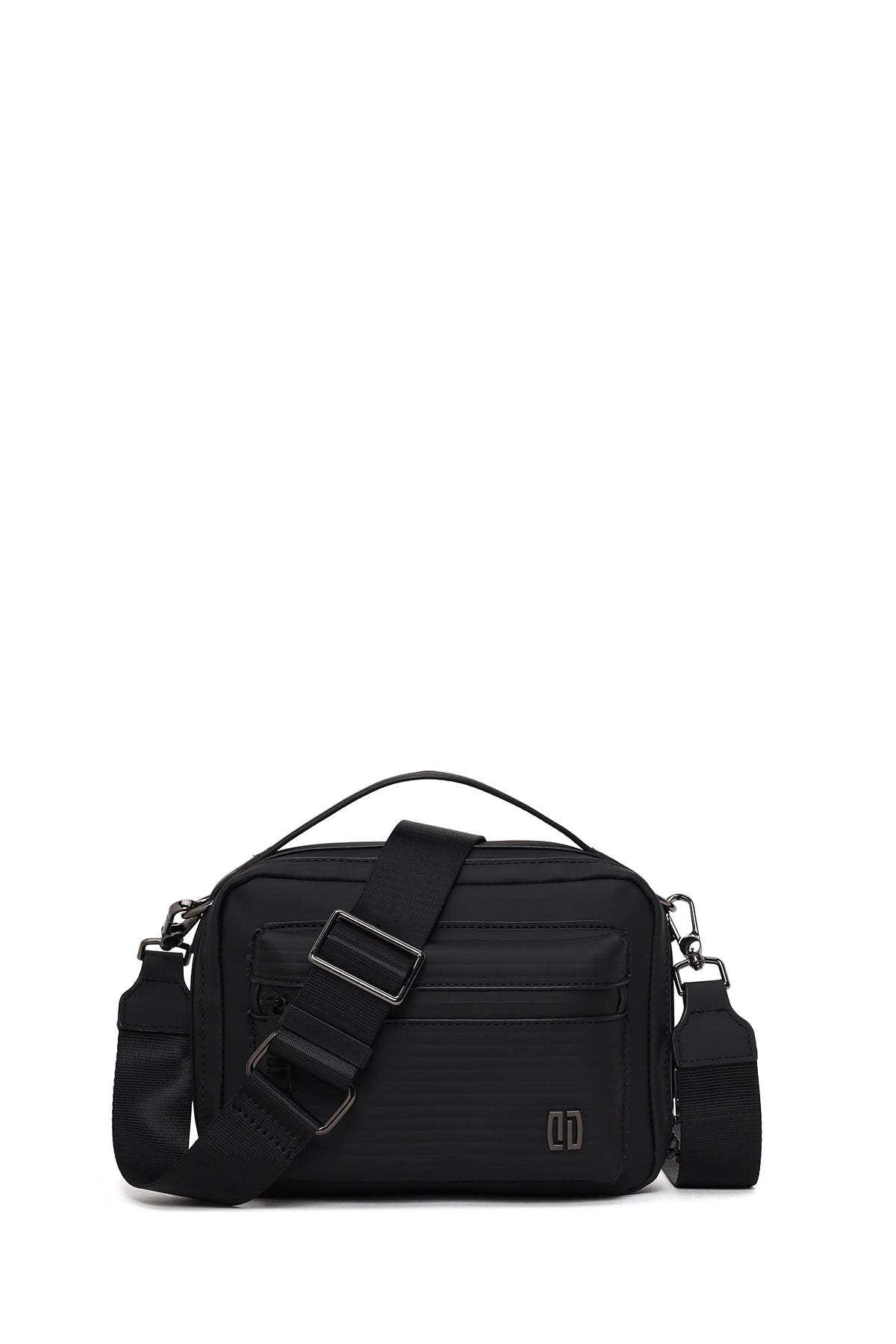 Complete the Look by Purchasing Together!
