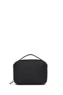 Male Black Handbag | Derimod