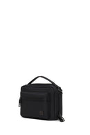Male Black Handbag | Derimod