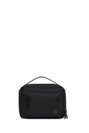 Male Black Handbag | Derimod